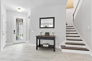 10908 Subtle Trail Dr, Riverview, FL 33579 - Photo 5