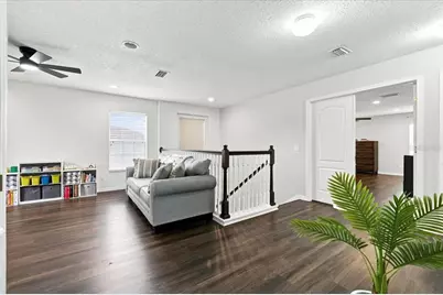 10908 Subtle Trail Drive, Riverview, FL 33579 - Photo 11