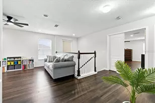 10908 Subtle Trail Dr, Riverview, FL 33579 - Photo 11