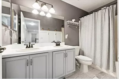 10908 Subtle Trail Drive, Riverview, FL 33579 - Photo 33