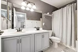 10908 Subtle Trail Dr, Riverview, FL 33579 - Photo 33