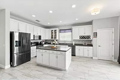 10908 Subtle Trail Drive, Riverview, FL 33579 - Photo 17
