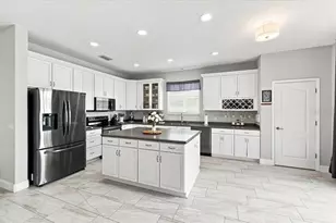 10908 Subtle Trail Dr, Riverview, FL 33579 - Photo 17
