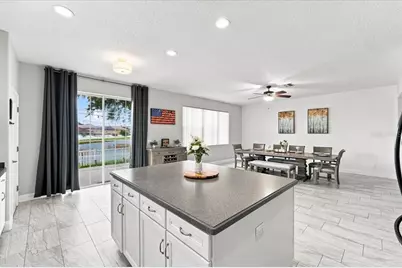 10908 Subtle Trail Drive, Riverview, FL 33579 - Photo 13