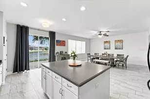 10908 Subtle Trail Dr, Riverview, FL 33579 - Photo 13