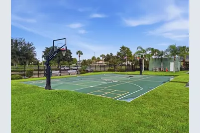 10908 Subtle Trail Drive, Riverview, FL 33579 - Photo 51