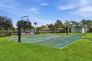 10908 Subtle Trail Dr, Riverview, FL 33579 - Photo 51