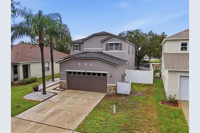 10908 Subtle Trail Drive, Riverview, FL 33579 - Photo 53