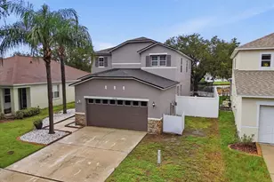 10908 Subtle Trail Dr, Riverview, FL 33579 - Photo 53