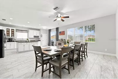 10908 Subtle Trail Drive, Riverview, FL 33579 - Photo 23