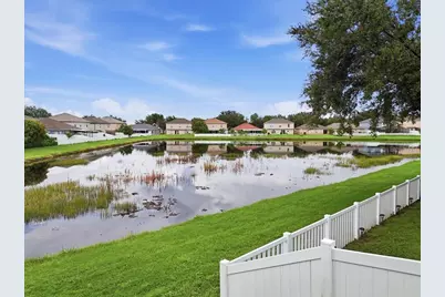 10908 Subtle Trail Drive, Riverview, FL 33579 - Photo 39
