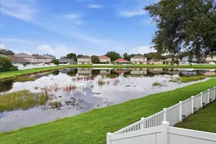 10908 Subtle Trail Dr, Riverview, FL 33579 - Photo 39
