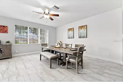 10908 Subtle Trail Drive, Riverview, FL 33579 - Photo 15