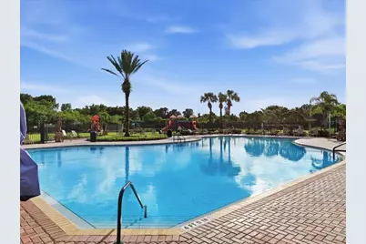 10908 Subtle Trail Drive, Riverview, FL 33579 - Photo 41
