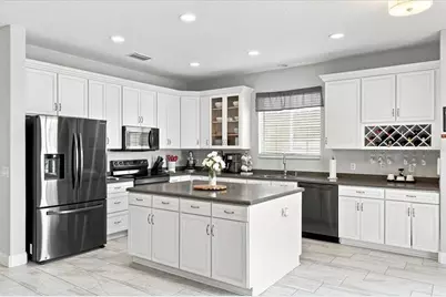 10908 Subtle Trail Drive, Riverview, FL 33579 - Photo 11