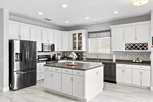 10908 Subtle Trail Dr, Riverview, FL 33579 - Photo 11