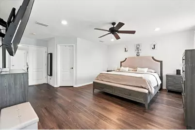 10908 Subtle Trail Drive, Riverview, FL 33579 - Photo 25