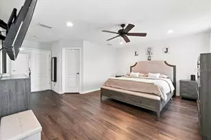 10908 Subtle Trail Dr, Riverview, FL 33579 - Photo 25