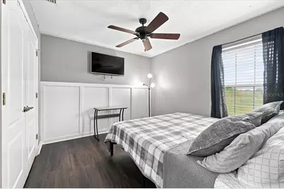 10908 Subtle Trail Drive, Riverview, FL 33579 - Photo 23
