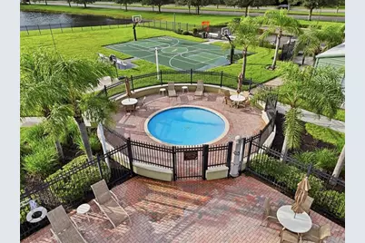 10908 Subtle Trail Drive, Riverview, FL 33579 - Photo 31