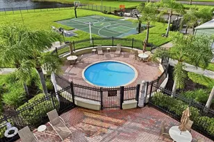 10908 Subtle Trail Dr, Riverview, FL 33579 - Photo 31