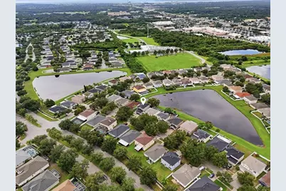 10908 Subtle Trail Drive, Riverview, FL 33579 - Photo 57