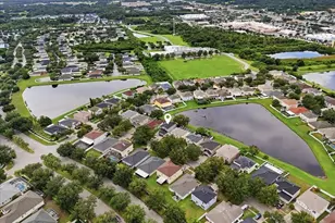 10908 Subtle Trail Dr, Riverview, FL 33579 - Photo 57