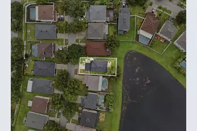 10908 Subtle Trail Drive, Riverview, FL 33579 - Photo 61