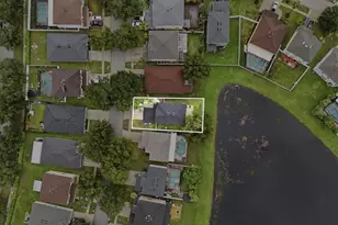 10908 Subtle Trail Dr, Riverview, FL 33579 - Photo 61