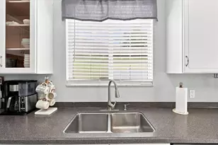 10908 Subtle Trail Dr, Riverview, FL 33579 - Photo 15