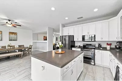 10908 Subtle Trail Drive, Riverview, FL 33579 - Photo 19