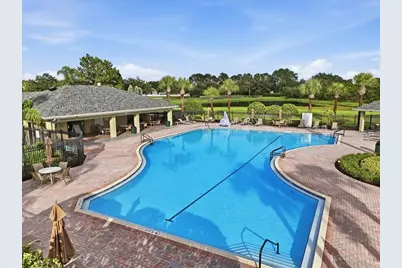 10908 Subtle Trail Drive, Riverview, FL 33579 - Photo 29
