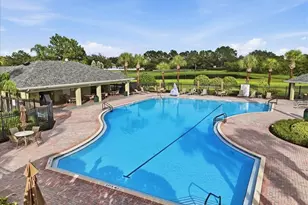 10908 Subtle Trail Dr, Riverview, FL 33579 - Photo 29