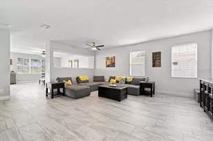 10908 Subtle Trail Dr, Riverview, FL 33579 - Photo 7