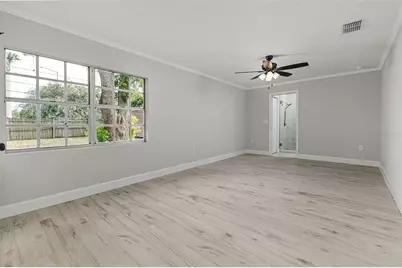 465 Forrest Drive, Bartow, FL 33830 - Photo 5