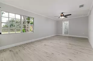 465 Forrest Dr, Bartow, FL 33830 - Photo 5