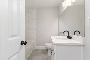 465 Forrest Dr, Bartow, FL 33830 - Photo 17