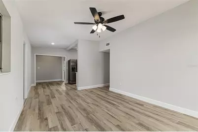 465 Forrest Drive, Bartow, FL 33830 - Photo 11