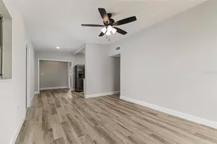 465 Forrest Dr, Bartow, FL 33830 - Photo 11