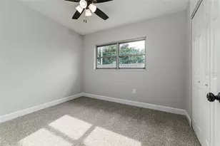 465 Forrest Dr, Bartow, FL 33830 - Photo 13