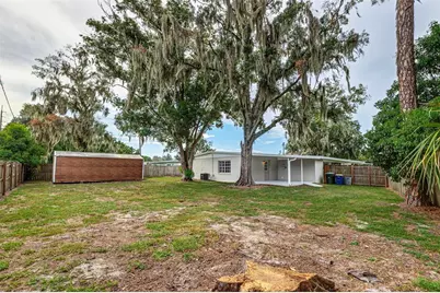 465 Forrest Drive, Bartow, FL 33830 - Photo 21