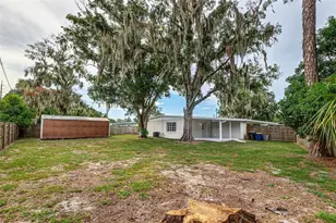 465 Forrest Dr, Bartow, FL 33830 - Photo 21