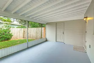 465 Forrest Dr, Bartow, FL 33830 - Photo 9