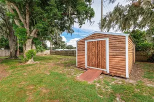 465 Forrest Dr, Bartow, FL 33830 - Photo 21