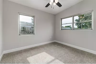 465 Forrest Drive, Bartow, FL 33830 - Photo 15
