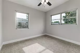 465 Forrest Dr, Bartow, FL 33830 - Photo 15