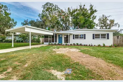 465 Forrest Drive, Bartow, FL 33830 - Photo 23