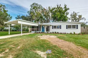 465 Forrest Dr, Bartow, FL 33830 - Photo 23
