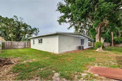 465 Forrest Drive, Bartow, FL 33830 - Photo 23
