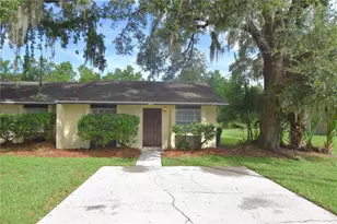 4705 Dimbath Dr, Lakeland, FL 33813 - Photo 1